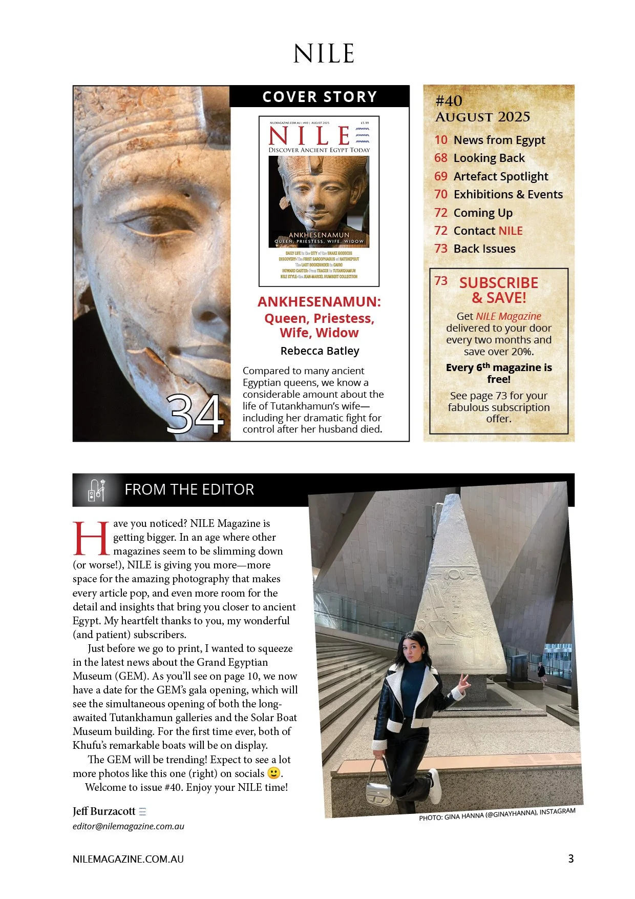 Nile 40, Contents 2 1A.jpg