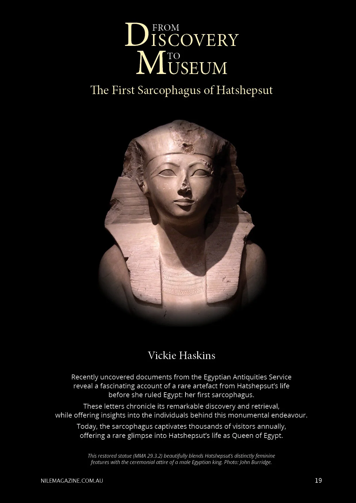 Nile 40, Hatshepsut's Sarcophagus 1 1A.jpg