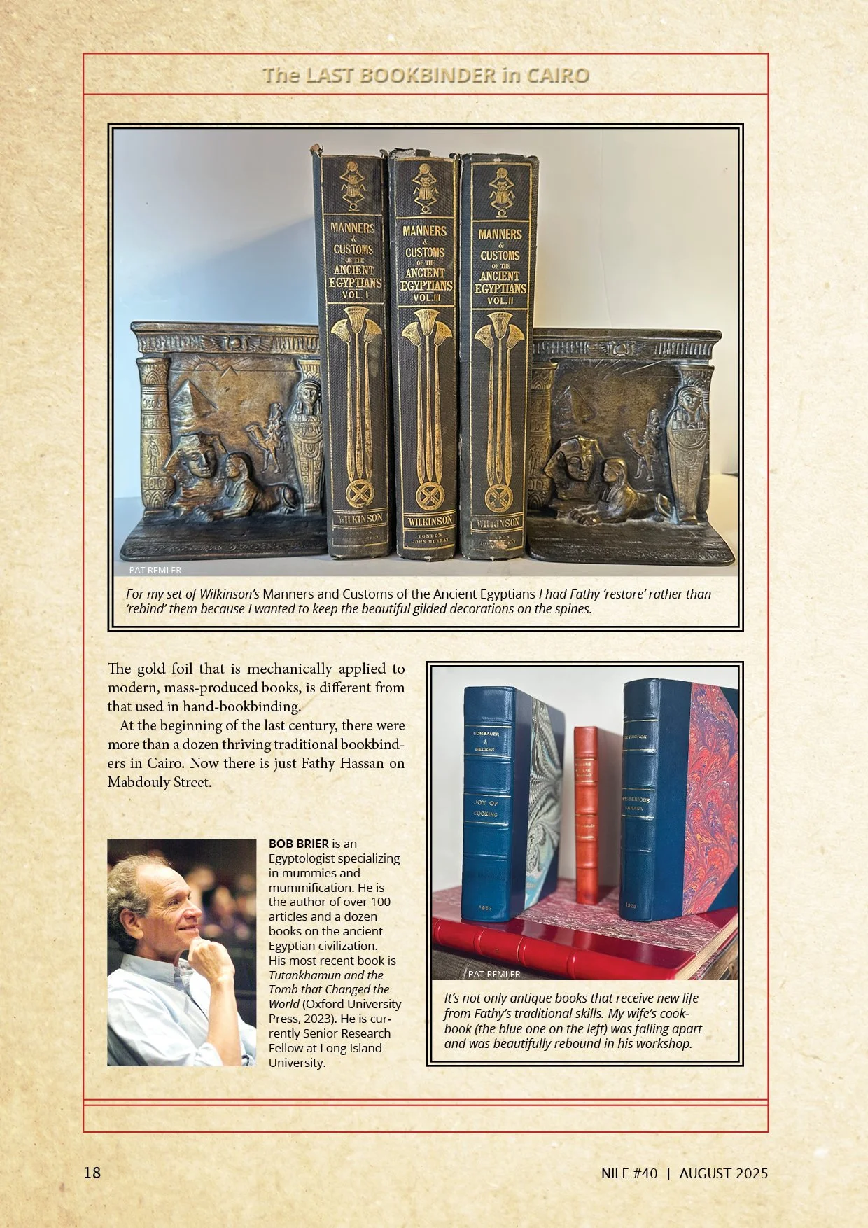 Nile 40, Last Bookbinder 4 1A.jpg