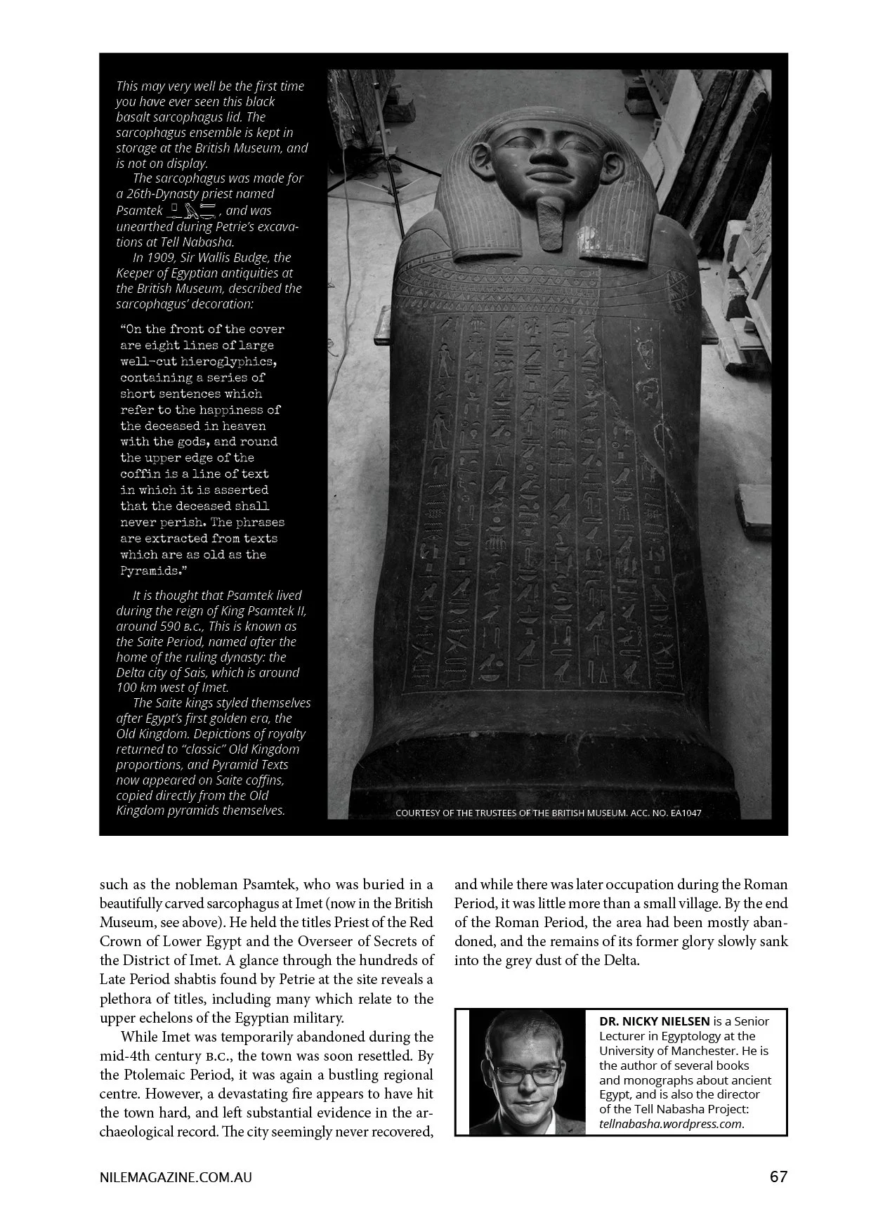 Nile 40, Tell Nabasha 4 1A.jpg