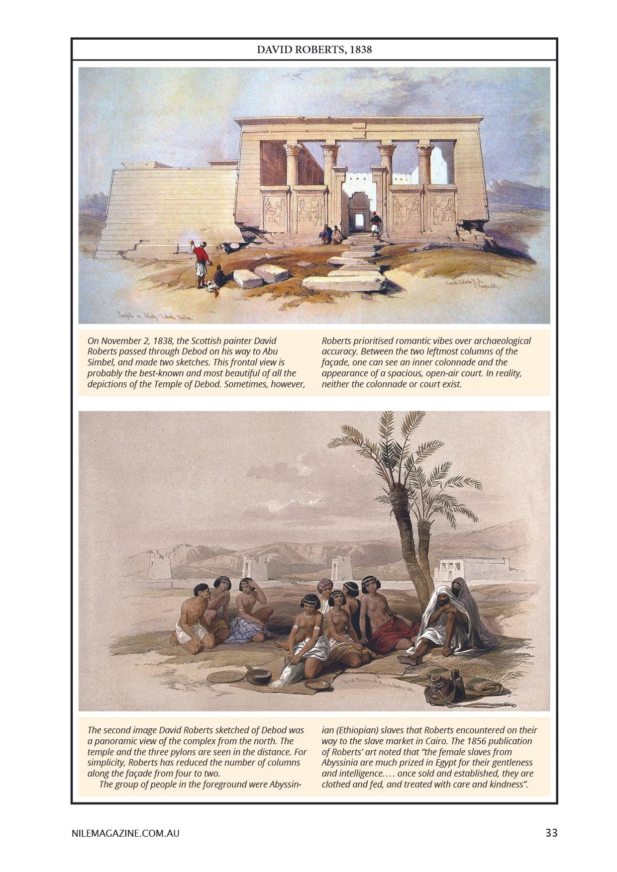 Nile 41, Debod 2 1A.jpg