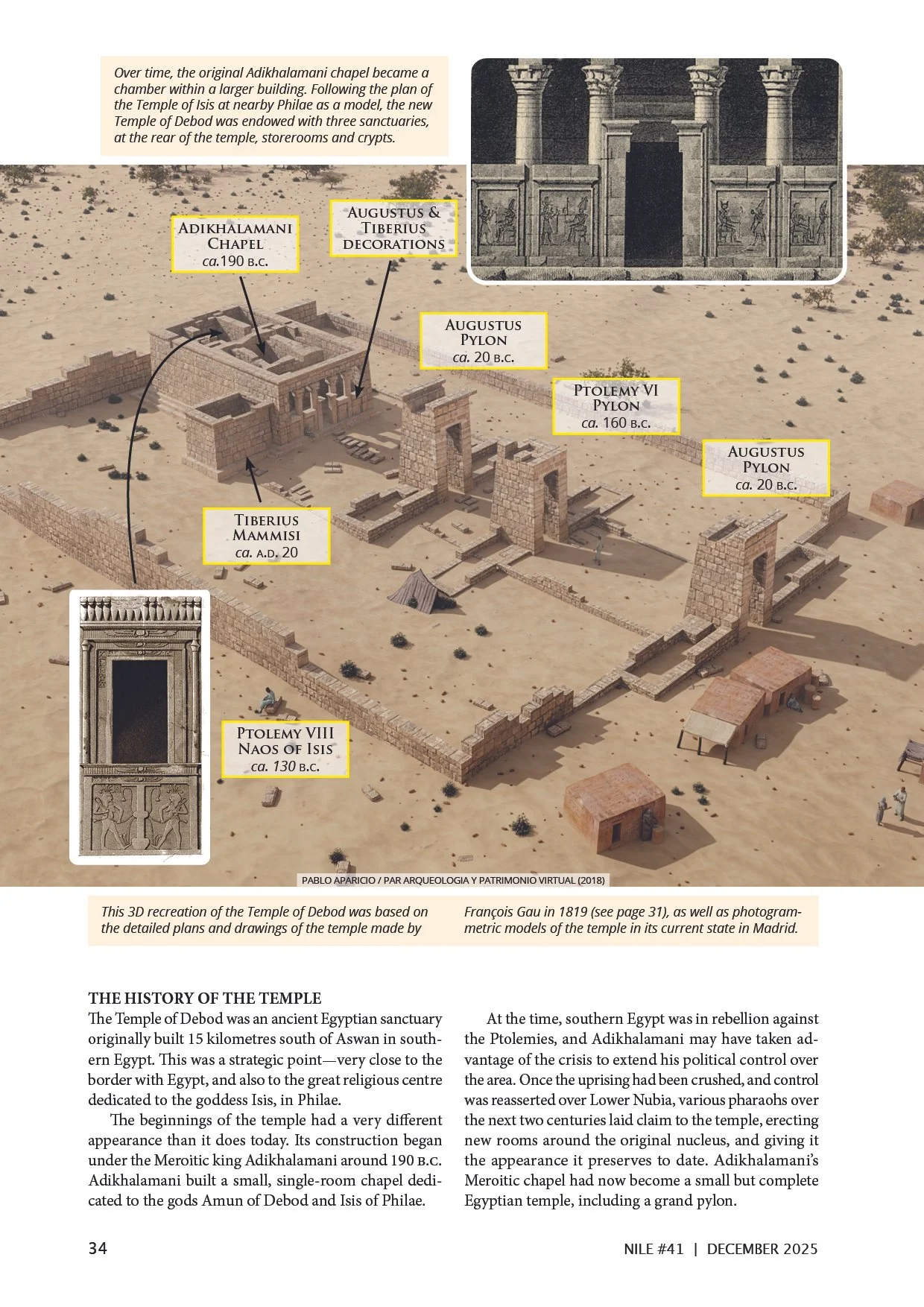 Nile 41, Debod 3 1A.jpg