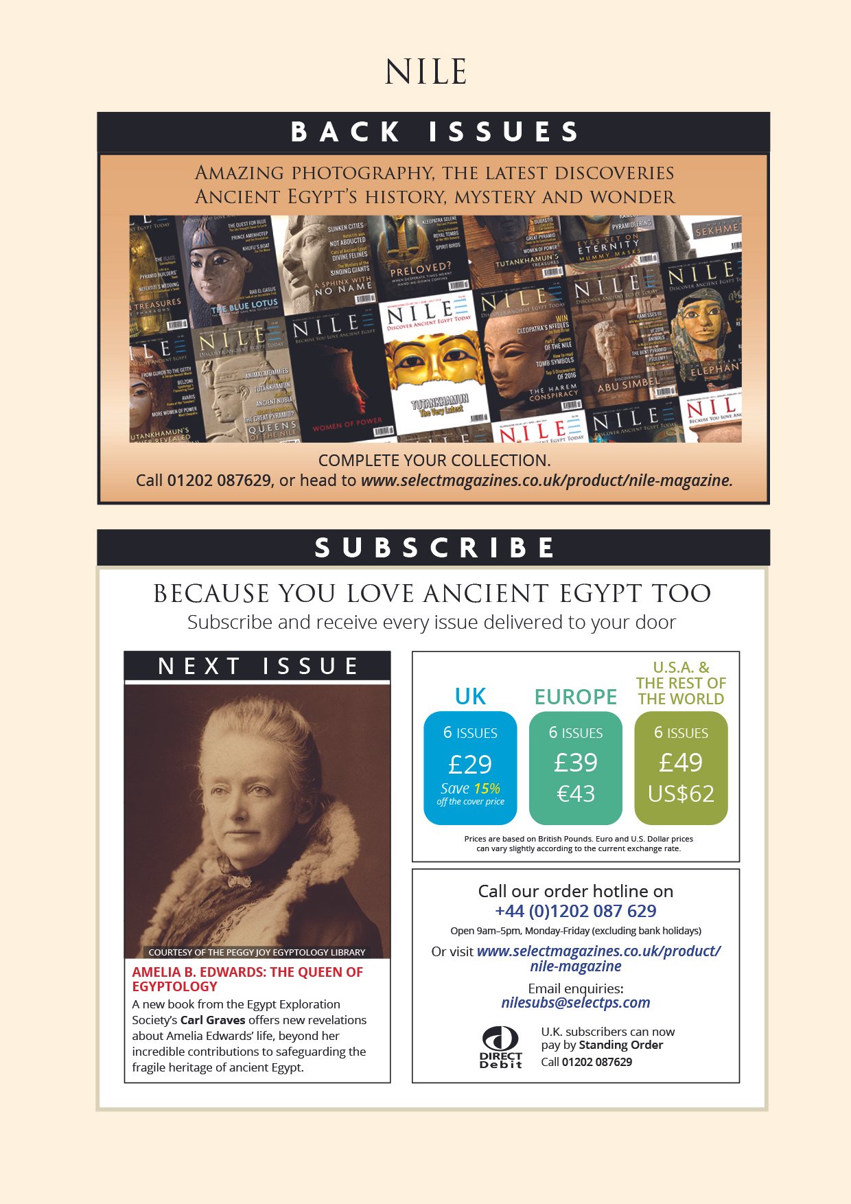 Nile 41, Subscribe 1 1A.jpg