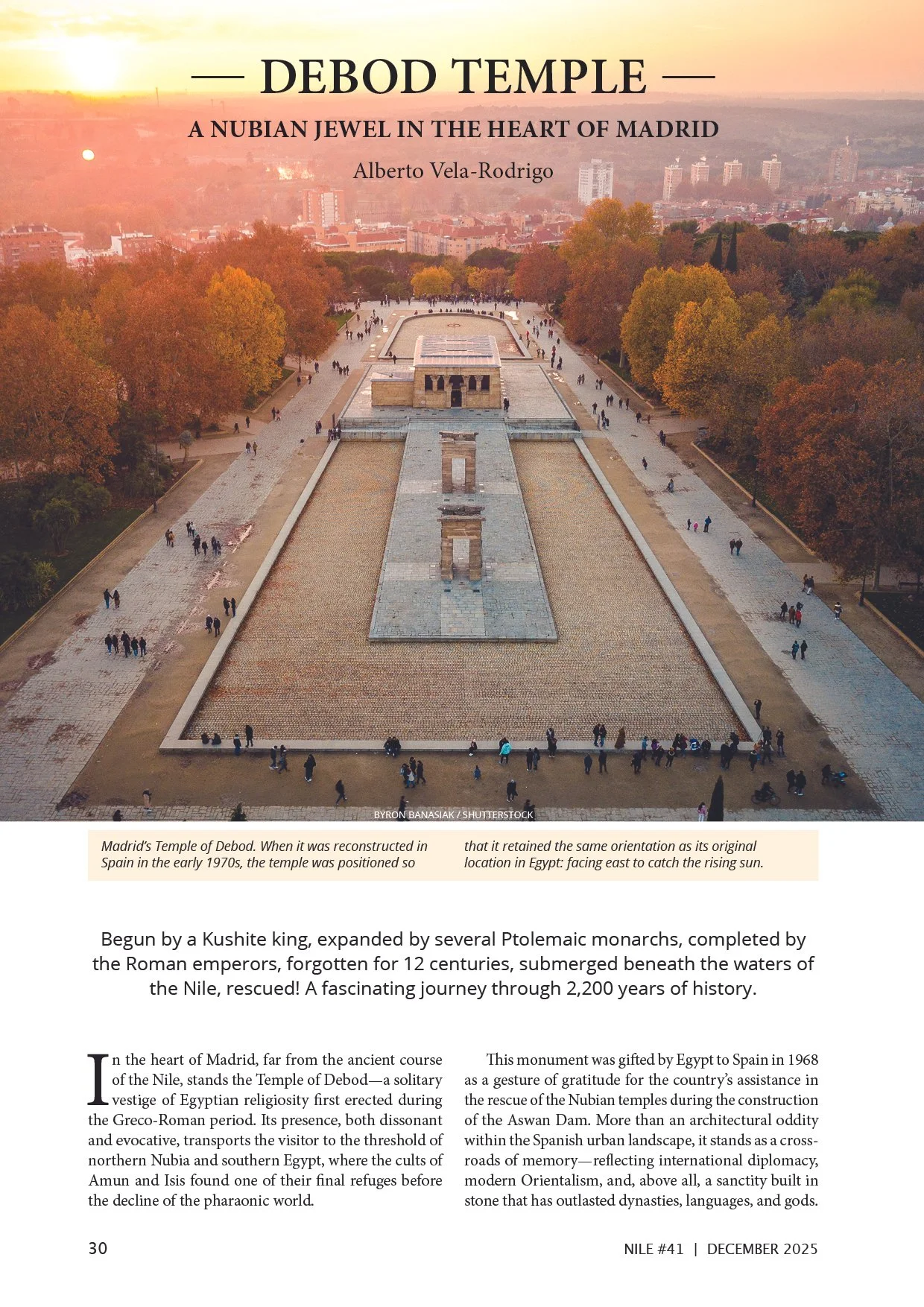 Nile 41, Debod 1 1A.jpg