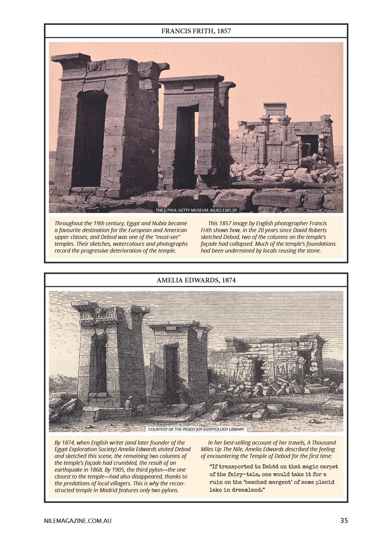 Nile 41, Debod 4 1A.jpg