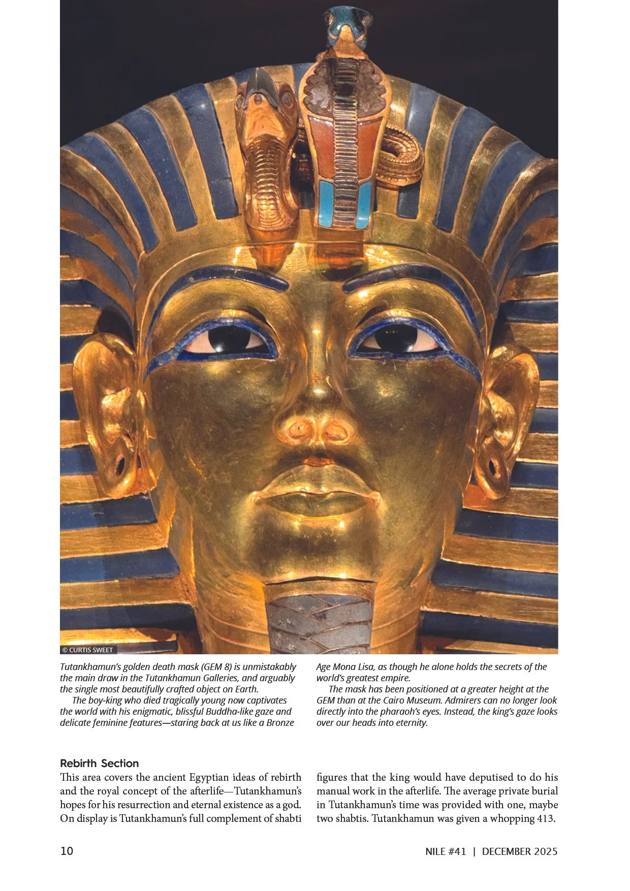 Nile 41, GEM 3 1A.jpg