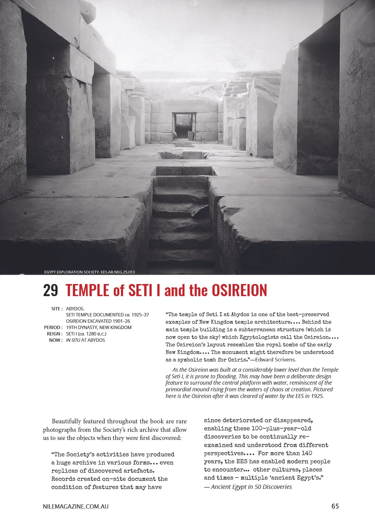 Nile 41, 50 Discoveries 3 1A.jpg