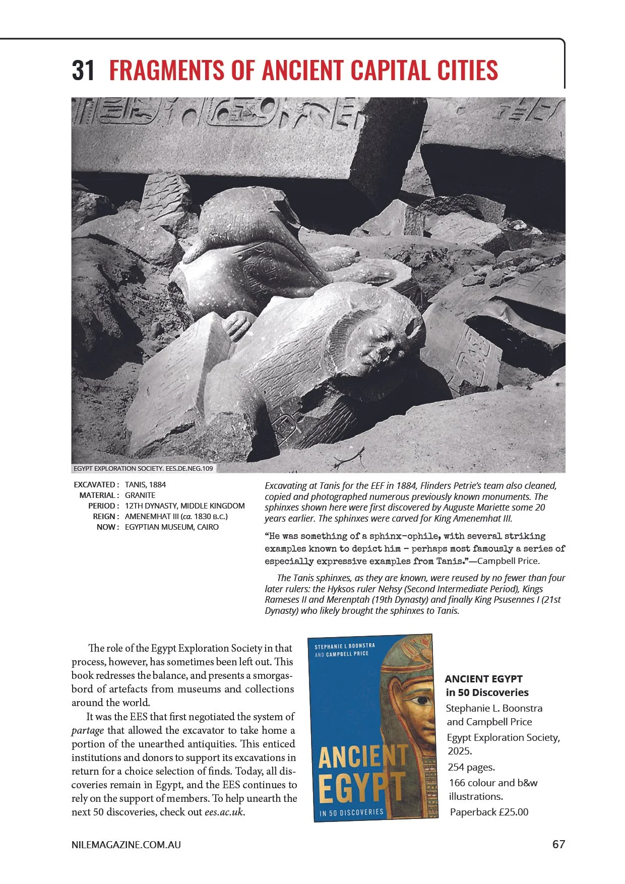 Nile 41, 50 Discoveries 4 1A.jpg