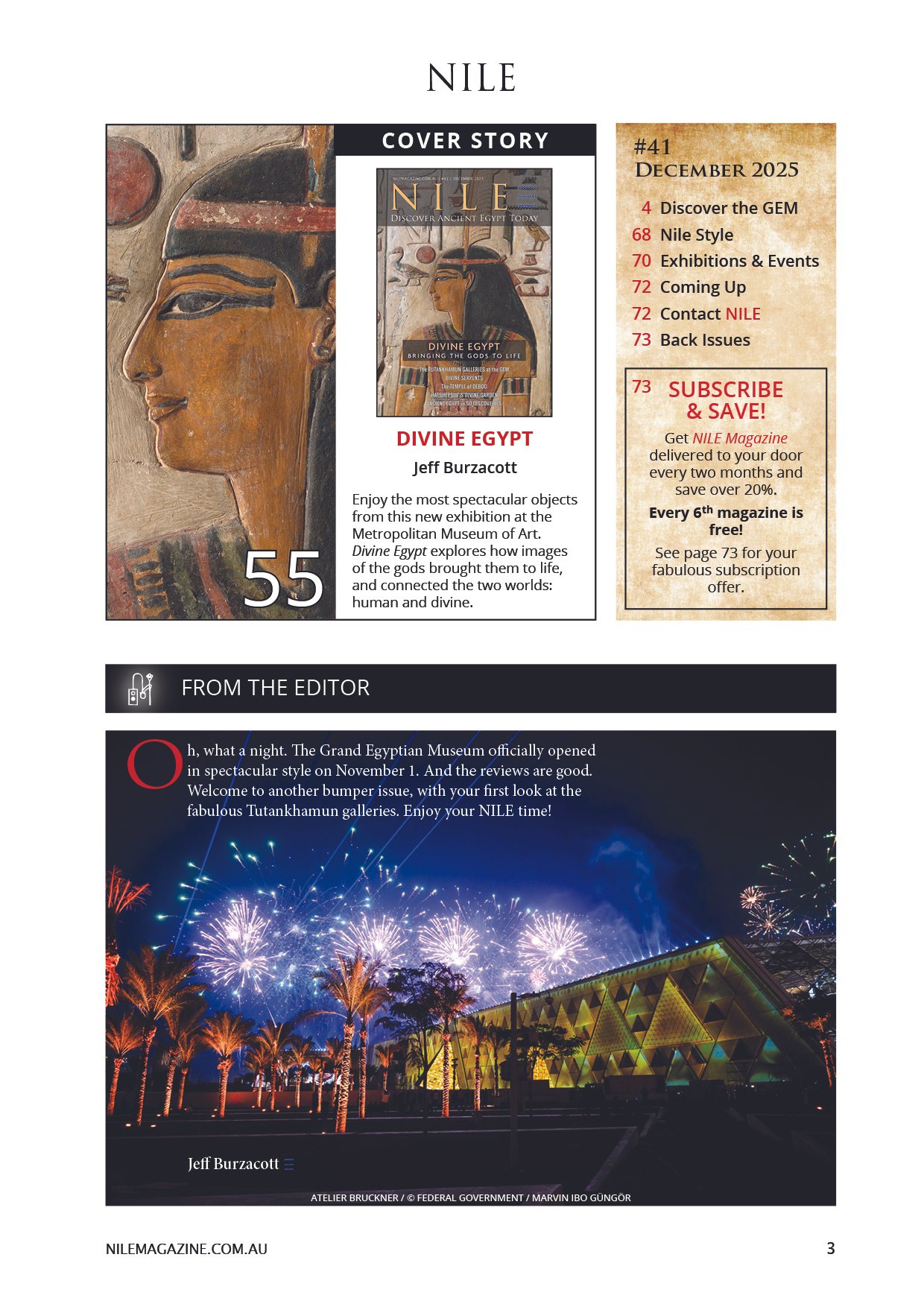 Nile 41, Contents 2 1A.jpg