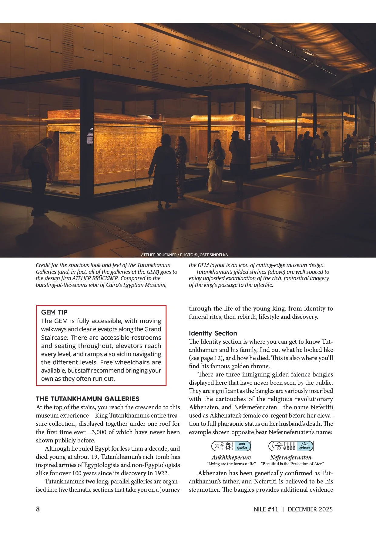 Nile 41, GEM 2 1A.jpg