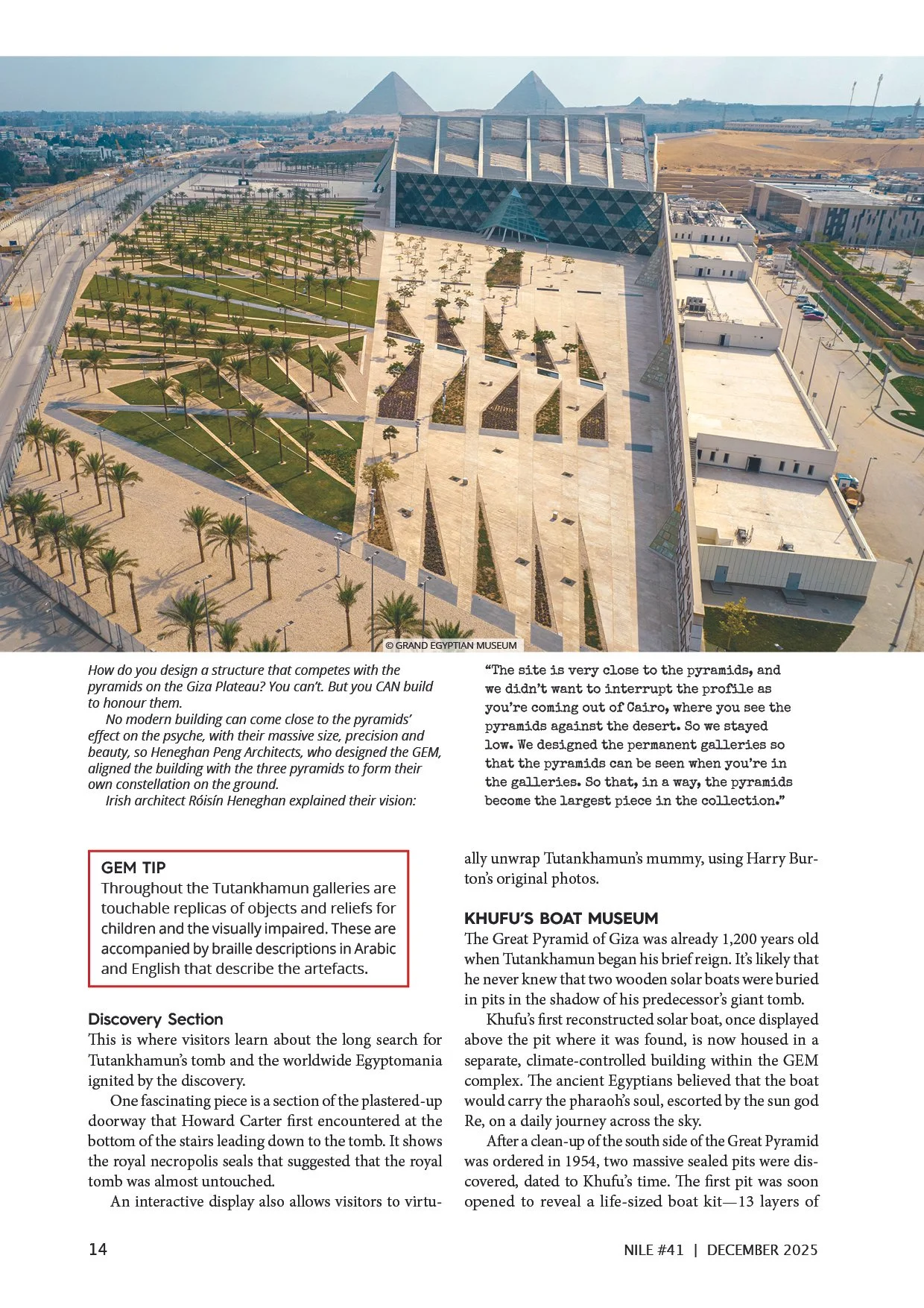 Nile 41, GEM 4 1A.jpg