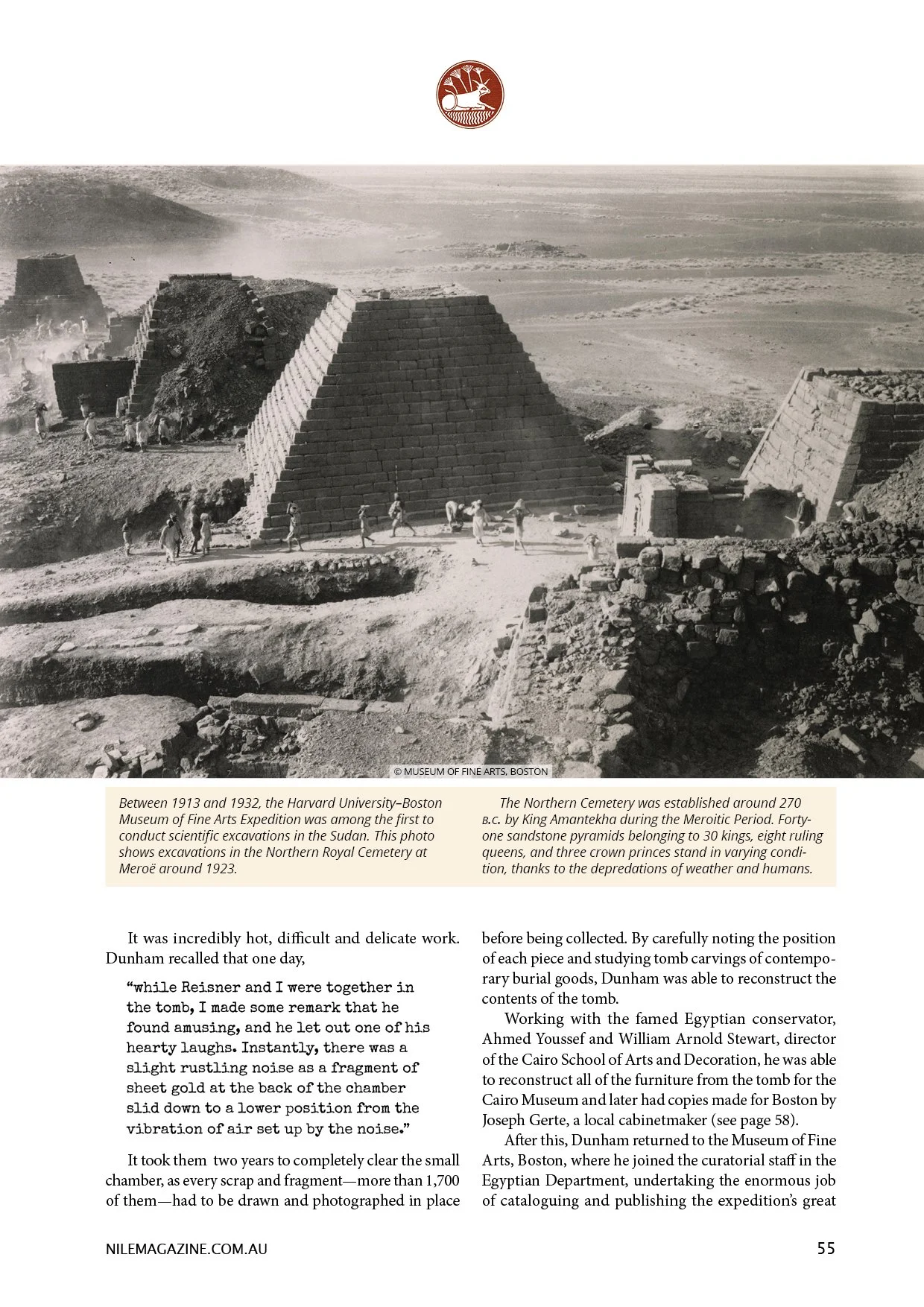 Nile 42, Dows Dunham 2 1A.jpg