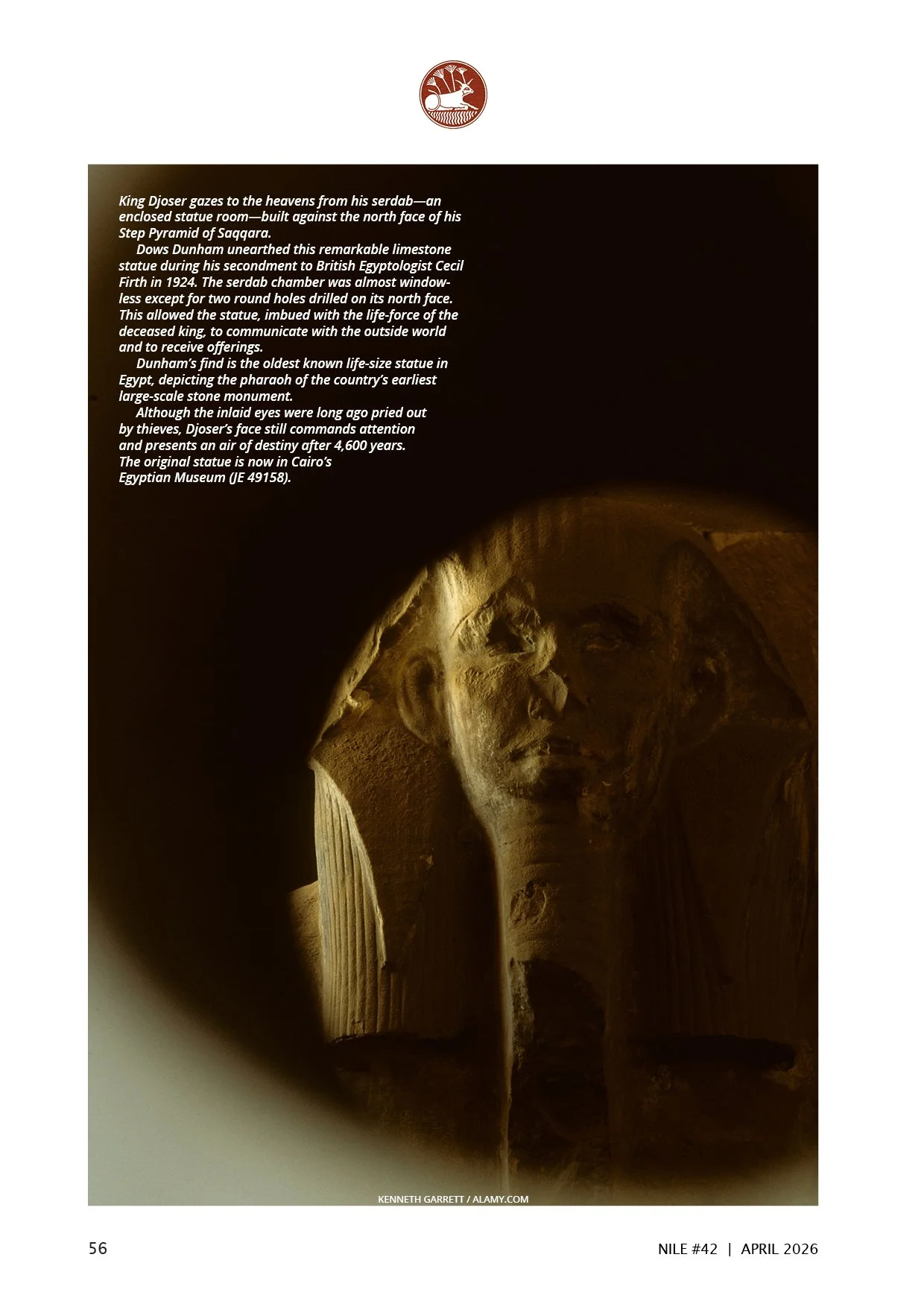 Nile 42, Dows Dunham 3 1A.jpg