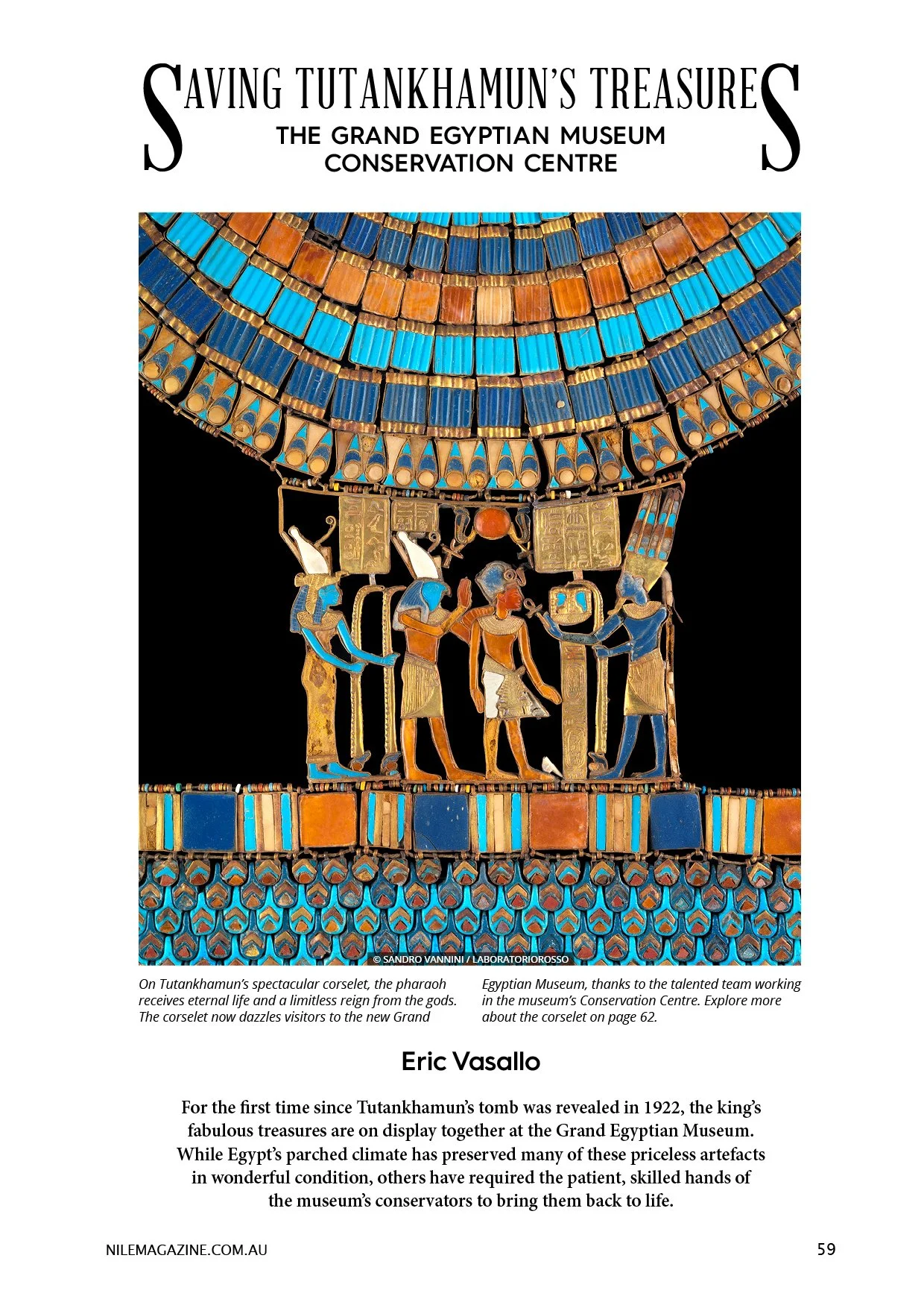 Nile 42, GEM Conservation Centre 1 1A.jpg