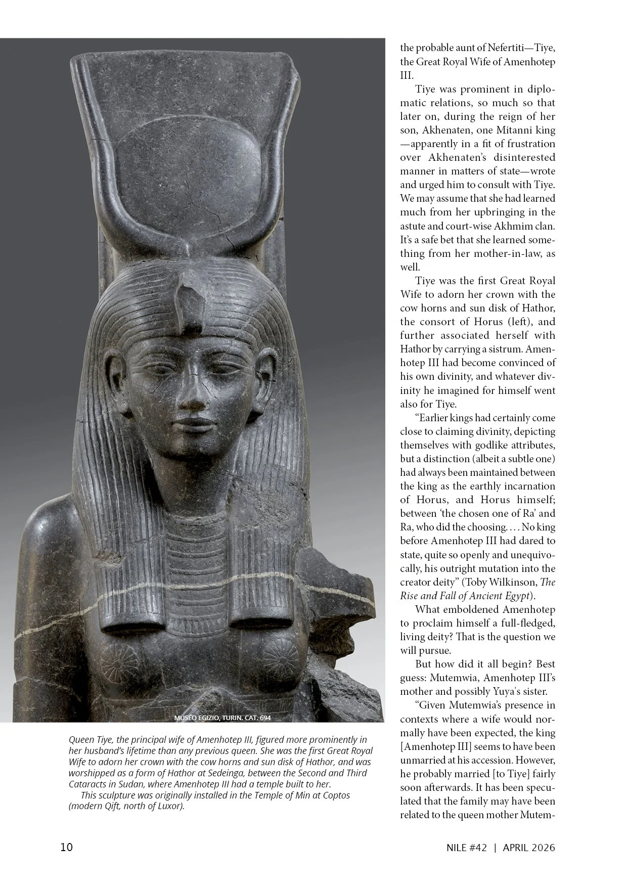 Nile 42, Mutemwia 3 1A.jpg