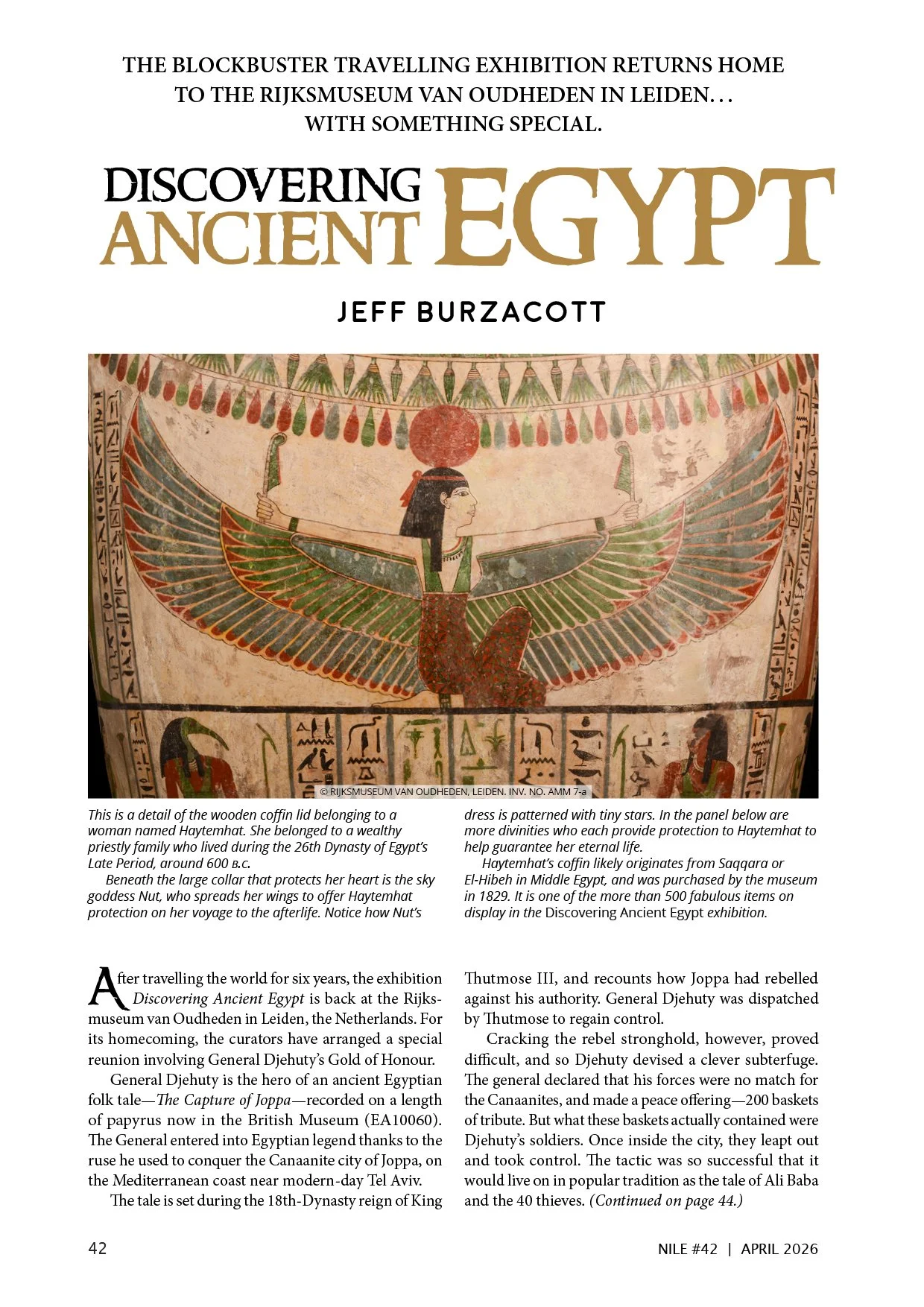 Nile 42, Discovering Ancient Egypt 1 1A.jpg