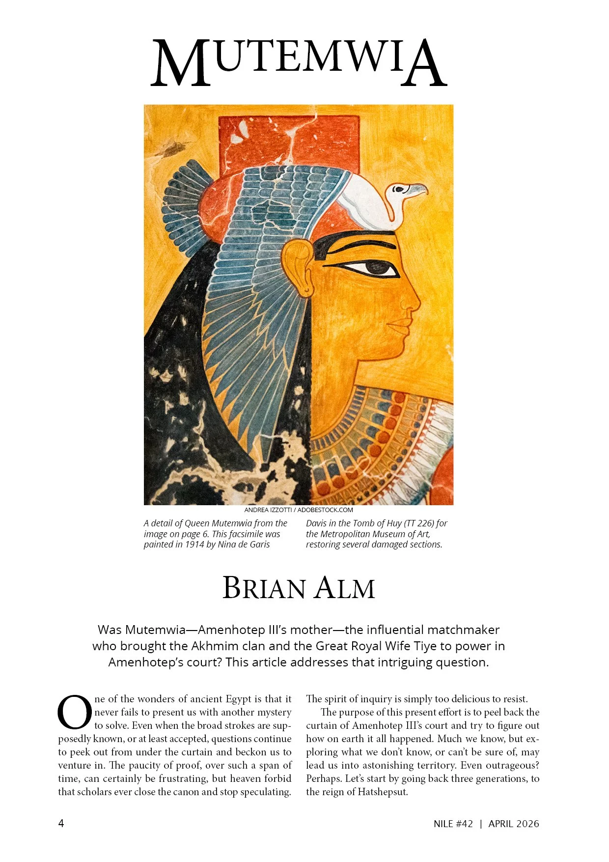 Nile 42, Mutemwia 1 1A.jpg