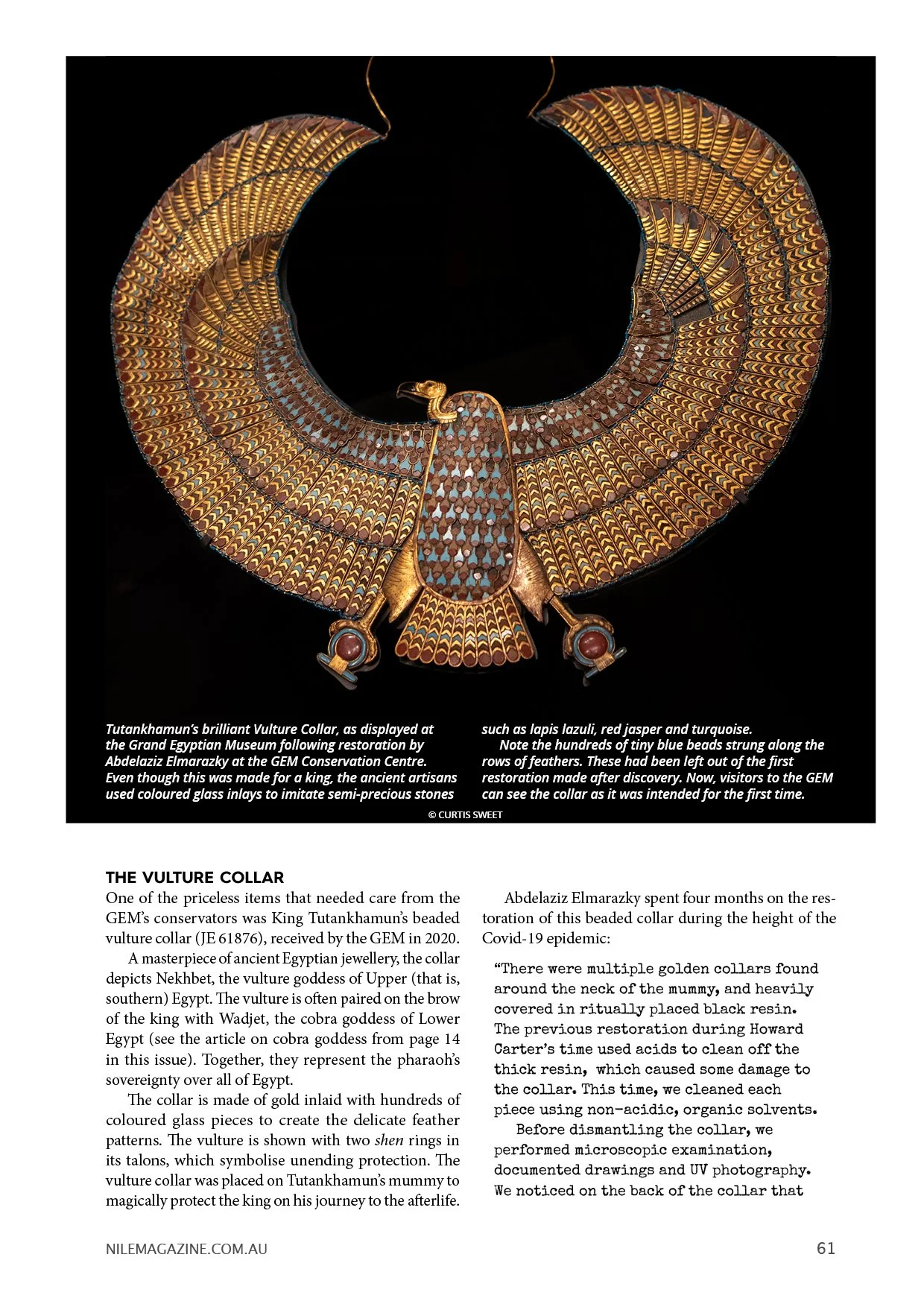 Nile 42, GEM Conservation Centre 2 1A.jpg