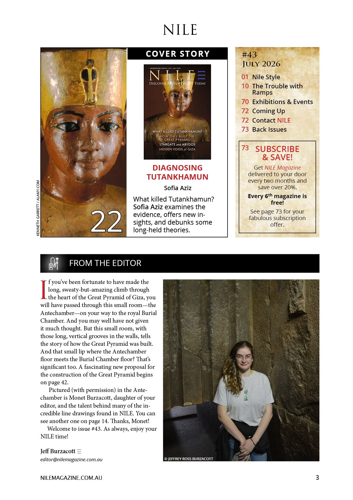 Nile 43, Contents 2 1A.jpg