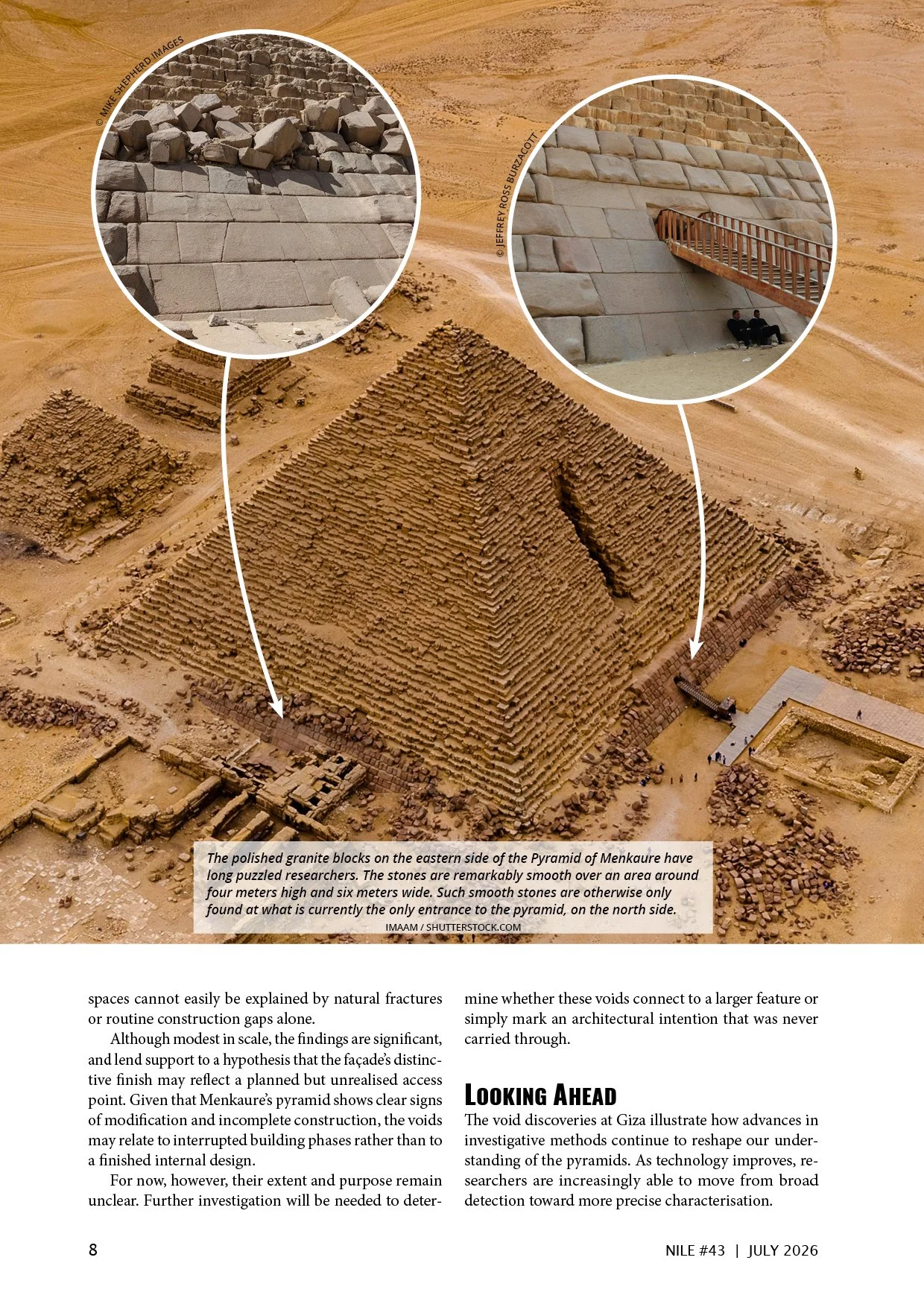Nile 43, Hidden Voids of Giza 3 1A.jpg