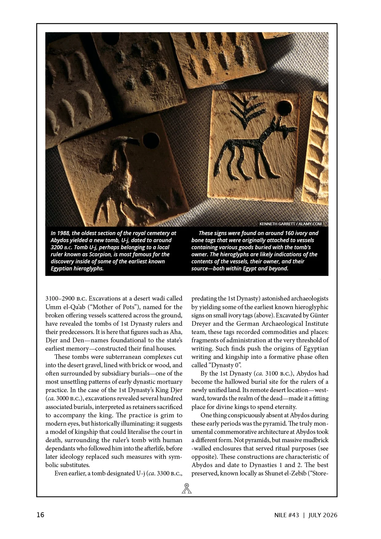 Nile 43, Stargate & Abydos 3 1A.jpg