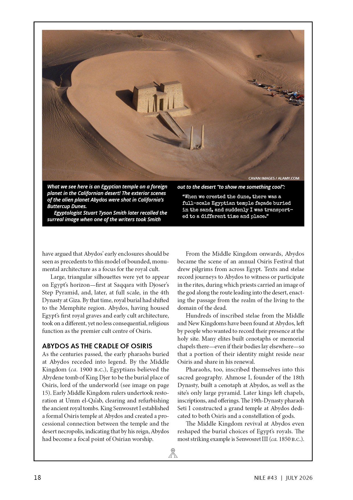 Nile 43, Stargate & Abydos 4 1A.jpg