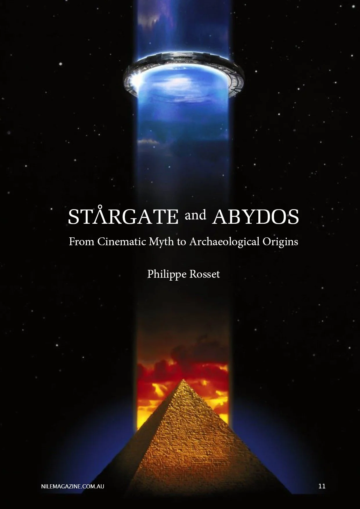 Nile 43, Stargate & Abydos 1 1A.jpg