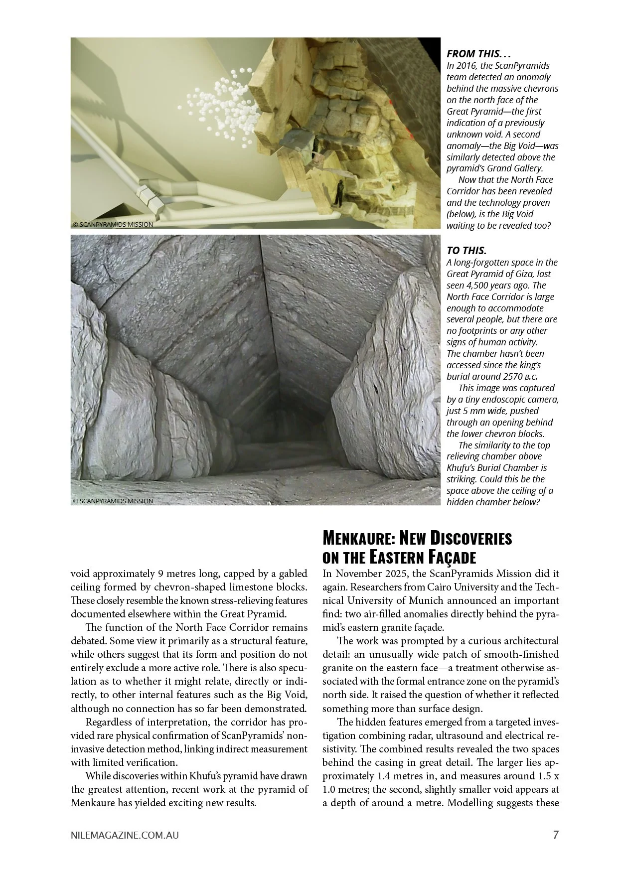 Nile 43, Hidden Voids of Giza 2 1A.jpg