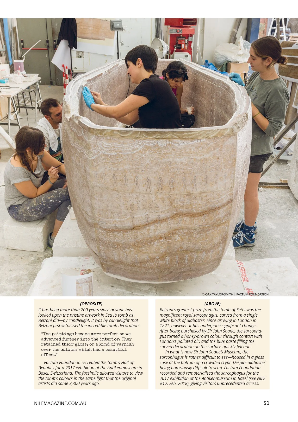 Nile 38, Factum 4.jpg