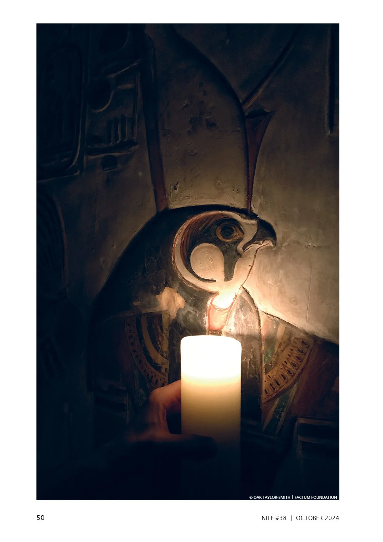 Nile 38, Factum 3.jpg