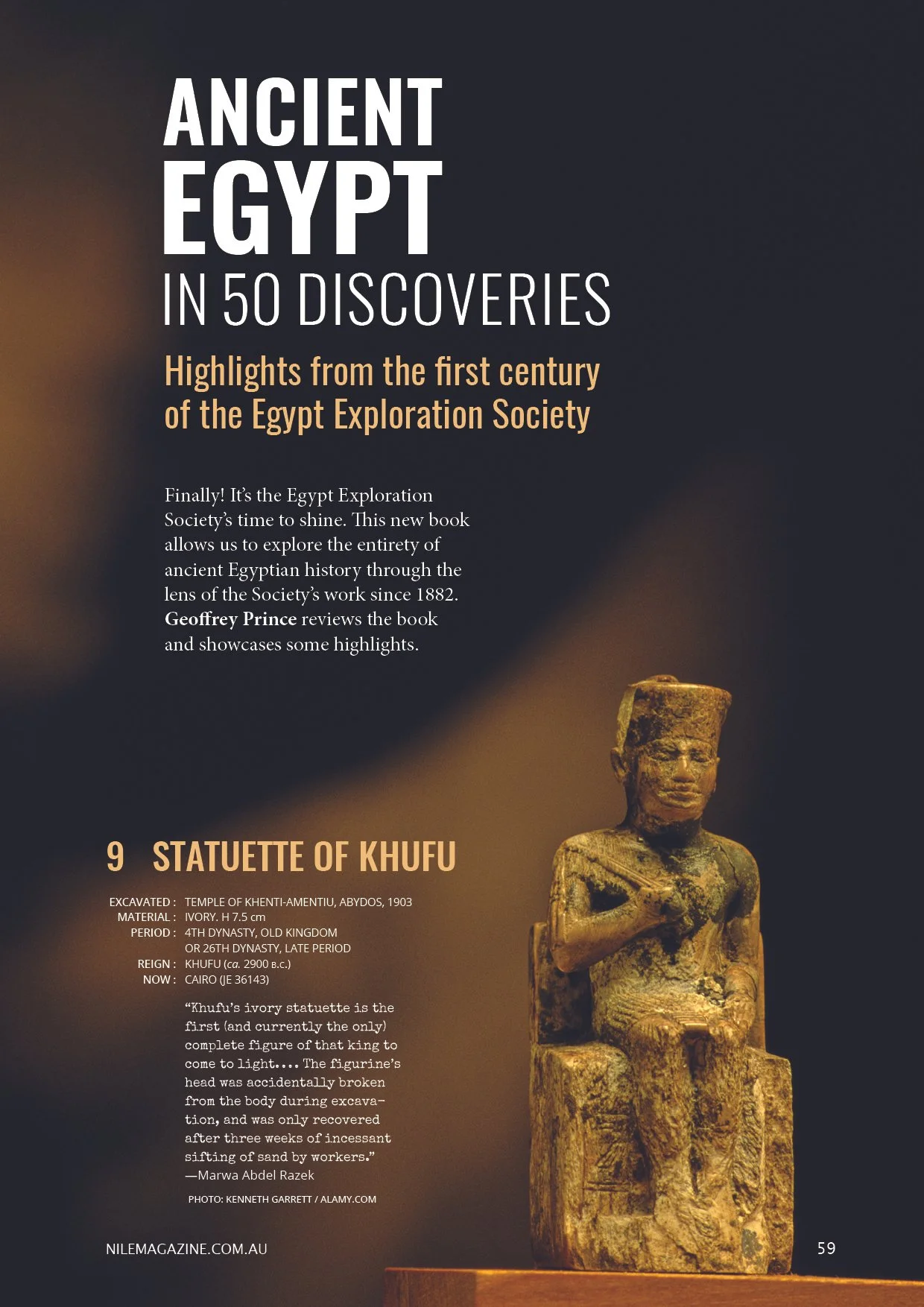 Nile 41, 50 Discoveries 1 1A.jpg