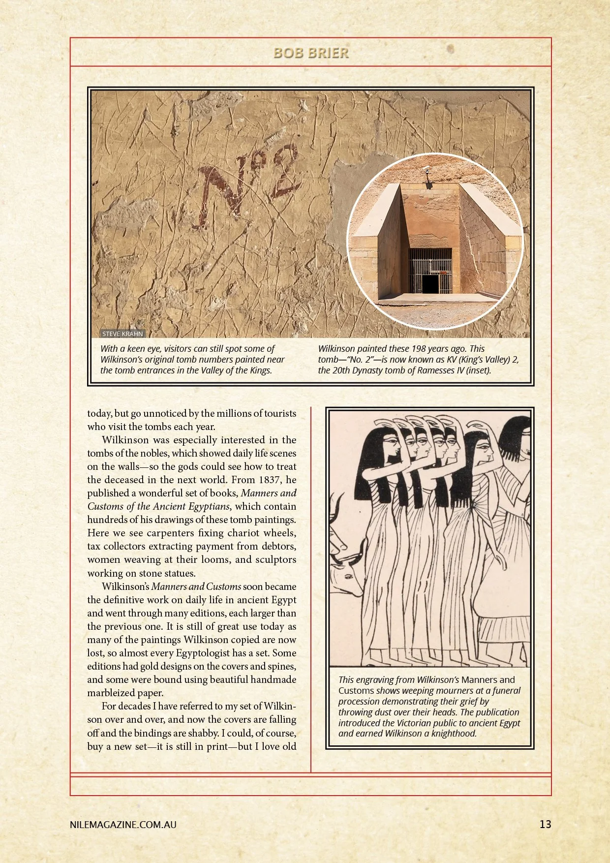 Nile 40, Last Bookbinder 2 1A.jpg