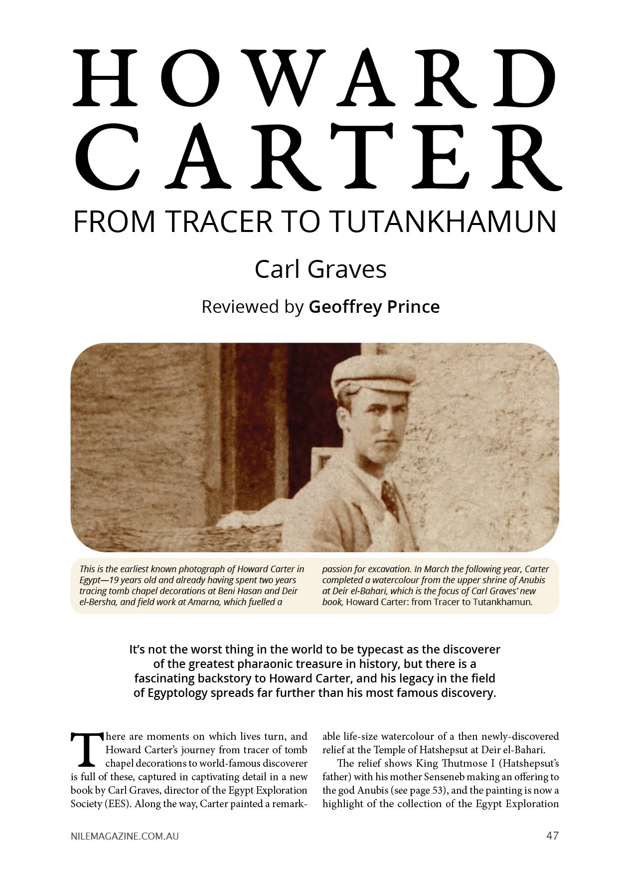 Nile 40, Carter 1 1A.jpg