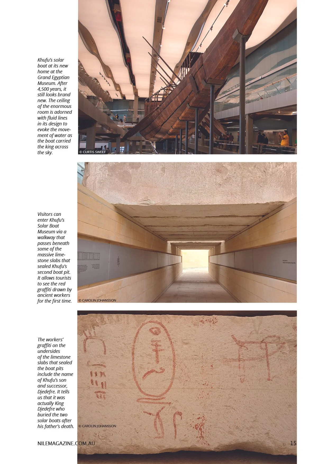 Nile 41, GEM 5 1A.jpg