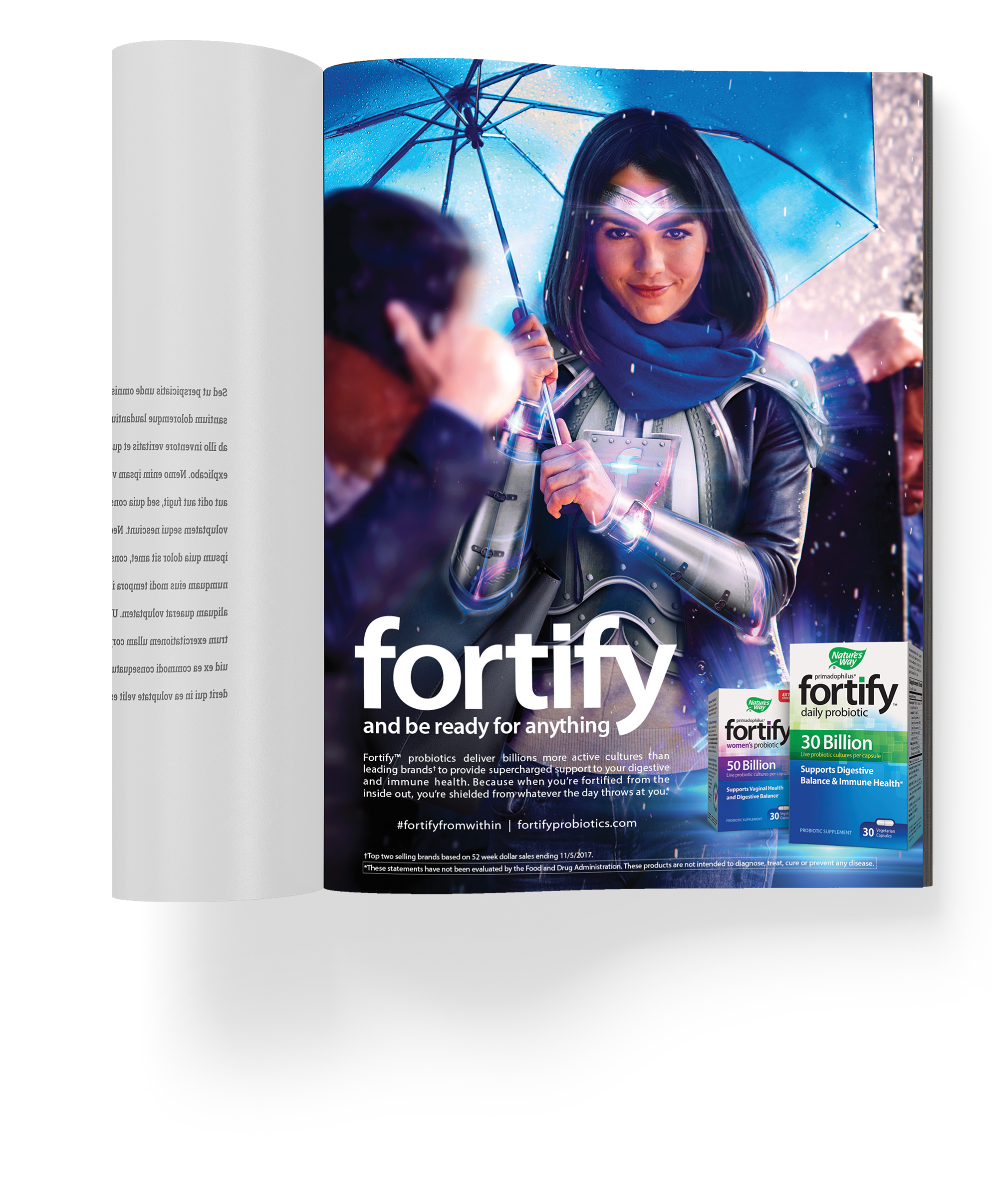 Fortify_Print.png