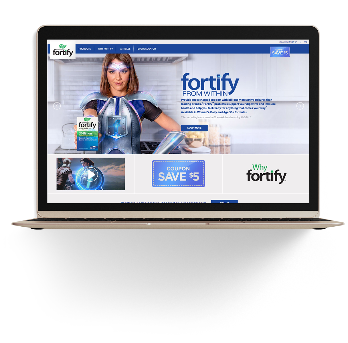 Fortify_Landing_Page.png