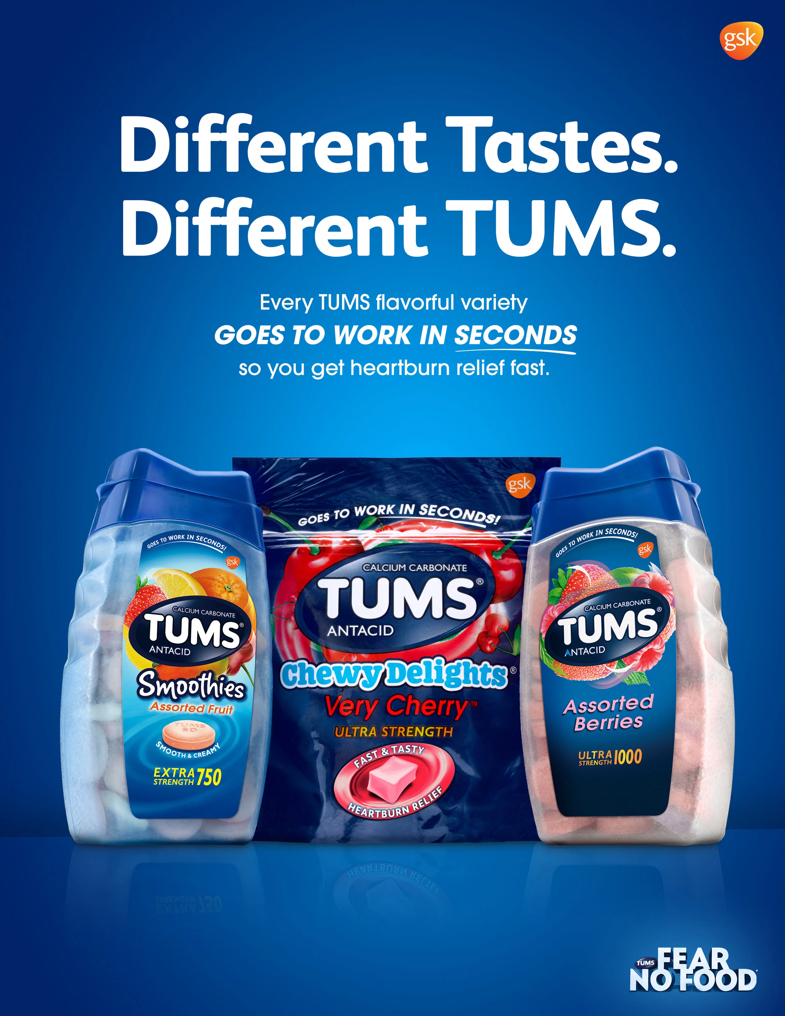 TUMS_keyvisual_R4b.jpg