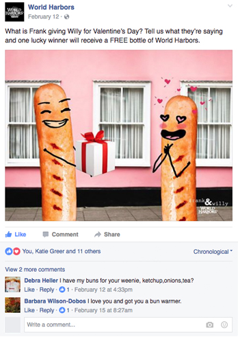 Mizkan_Social_FBPost1.png