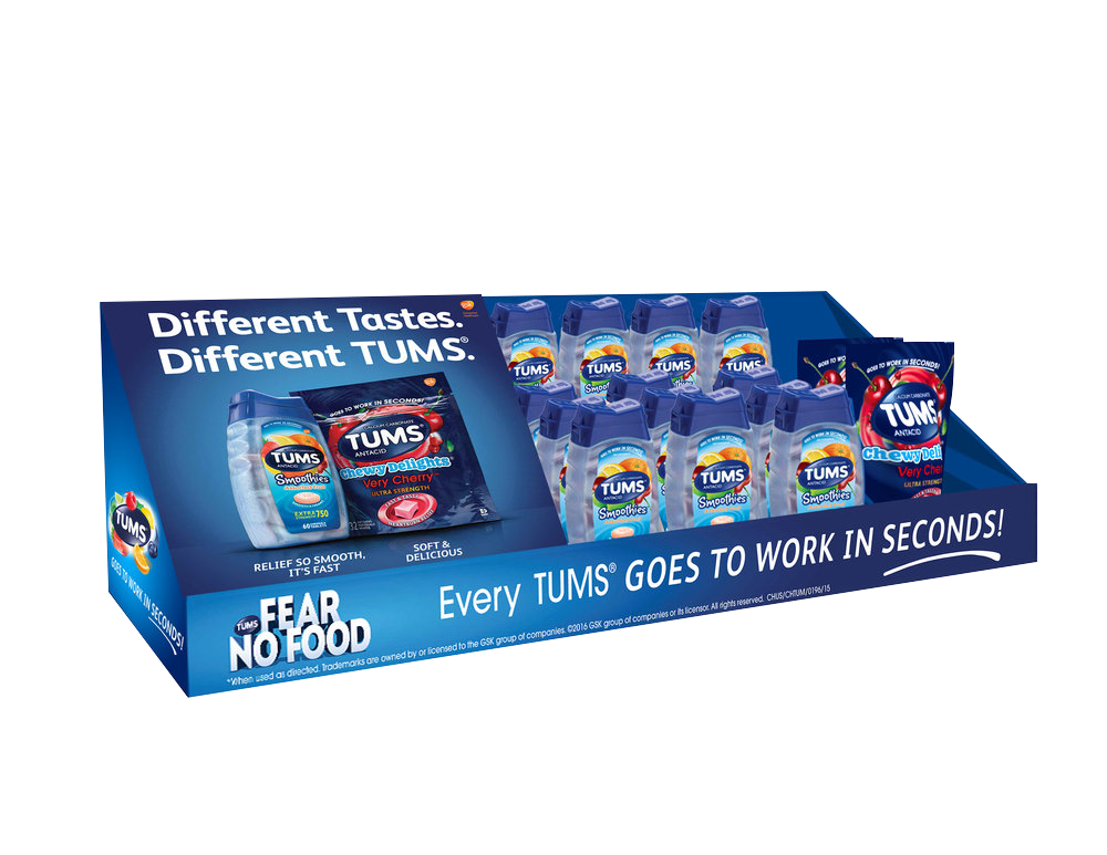 TUMS_PDQ_comp.png