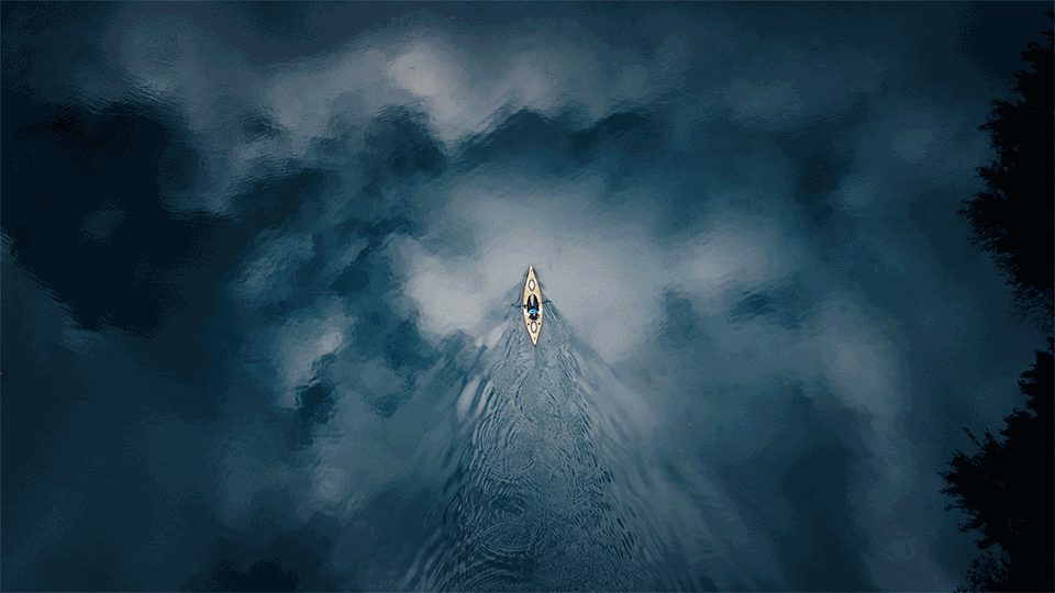 kayak.gif