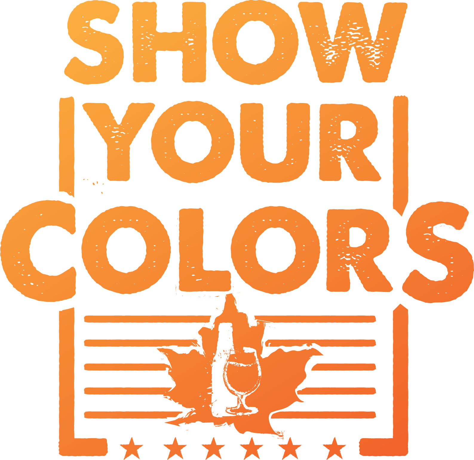 SYC_FINAL_LOGO.png