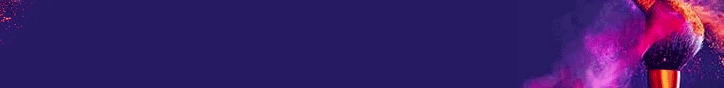 728x90_RealTechniques.gif