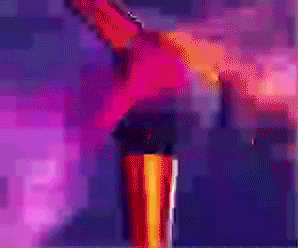 300x250_RealTechniques.gif
