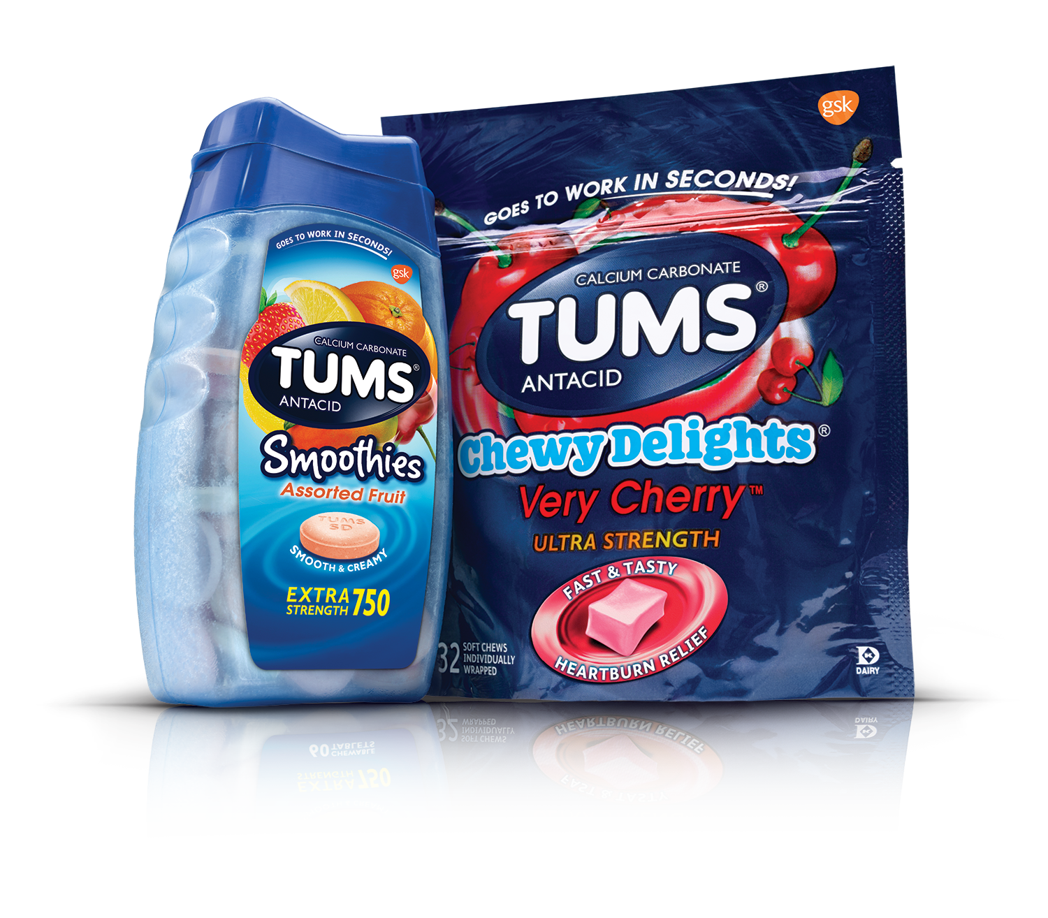 tums4_DUO_CMYK_SM.png
