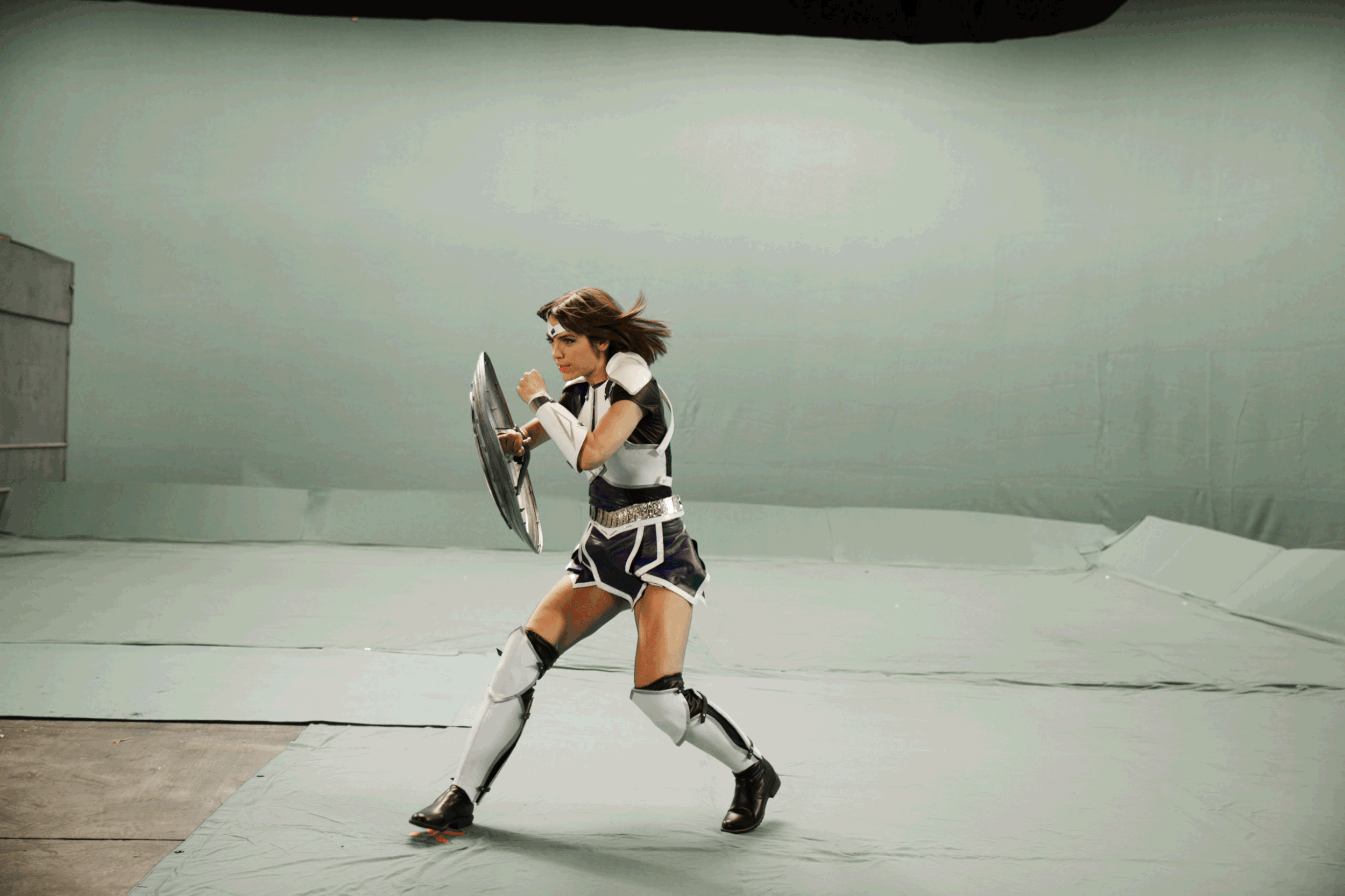 Fortify_BehindtheScenes.gif