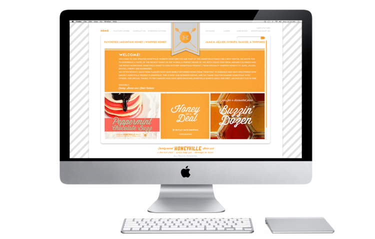 HOMEPAGE_DISPLAY.png