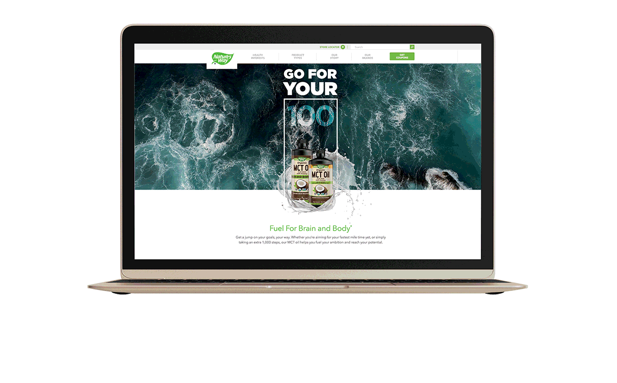 NW_MCTOil_LandingPage.gif
