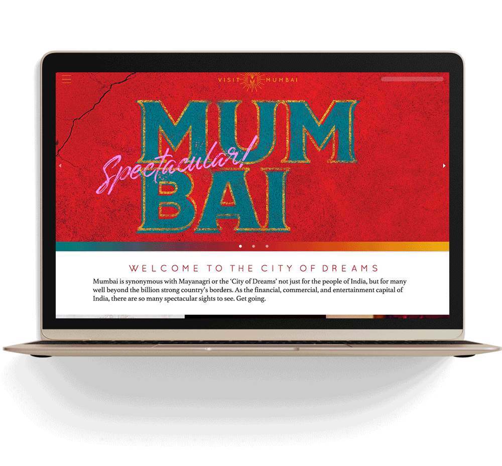 Mumbai_LandingPage_Desktop-comp.gif