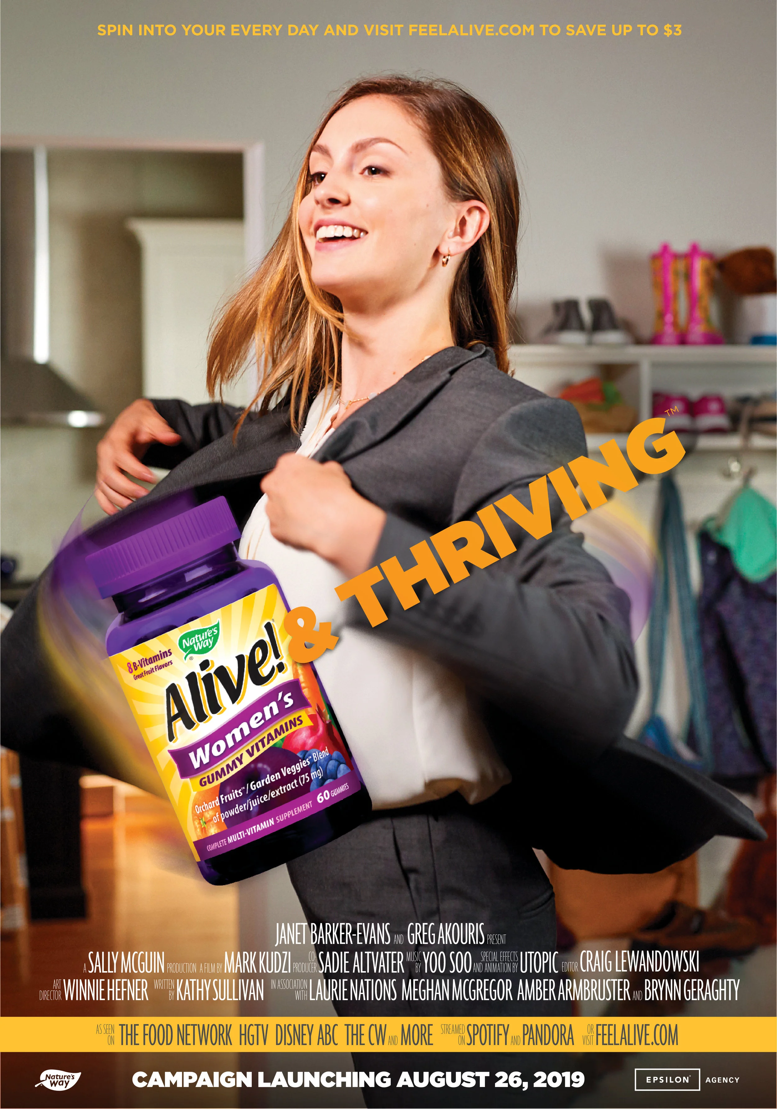 Alive!_Thriving_Poster-01.jpg