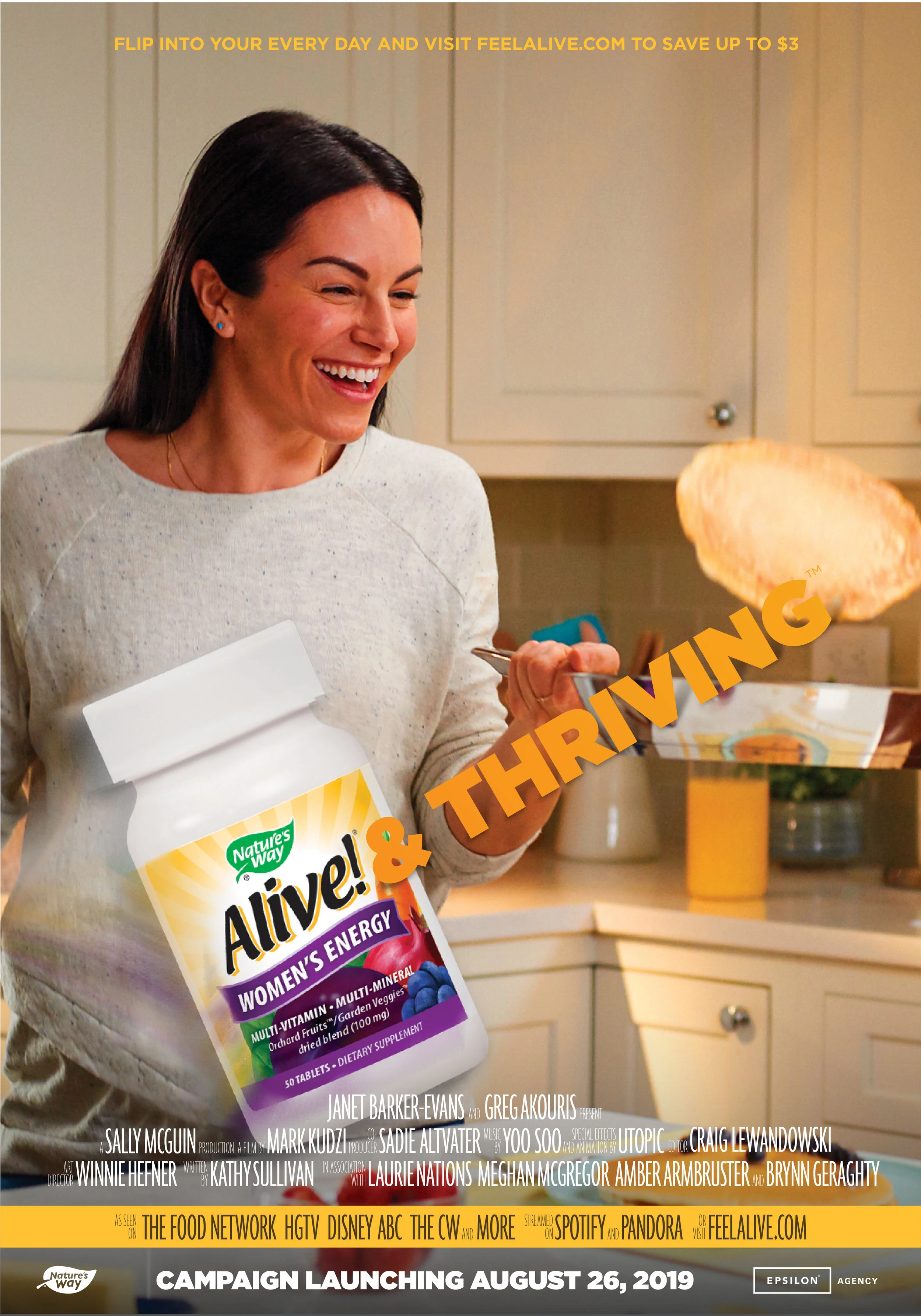 Alive!_Thriving_Poster-03.jpg